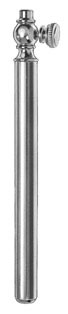 laryngo bronchoscopy ms 28446