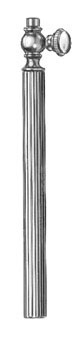laryngo bronchoscopy ms 28451