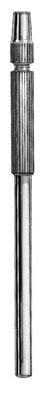 laryngo bronchoscopy ms 28456