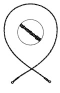 nurosurgery laminectomy ms 35171