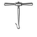 nurosurgery laminectomy ms 35176