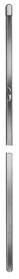 nurosurgery laminectomy ms 35181