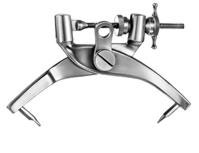 nurosurgery laminectomy ms 35186