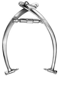 nurosurgery laminectomy ms 35191