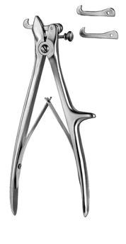 nurosurgery laminectomy ms 35196