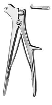 nurosurgery laminectomy ms 35201