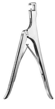 nurosurgery laminectomy ms 35206