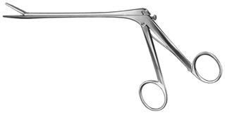 nurosurgery laminectomy ms 35211