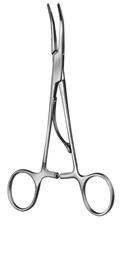 nurosurgery laminectomy ms 35216