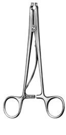 nurosurgery laminectomy ms 35221