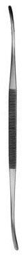 nurosurgery laminectomy ms 35226