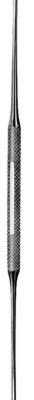 nurosurgery laminectomy ms 35231