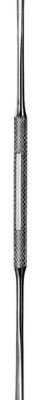 nurosurgery laminectomy ms 35236