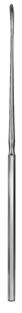 nurosurgery laminectomy ms 35241