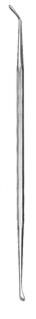 nurosurgery laminectomy ms 35246