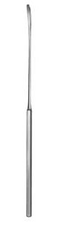 nurosurgery laminectomy ms 35251