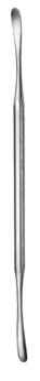 nurosurgery laminectomy ms 35256
