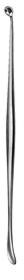 nurosurgery laminectomy ms 35261