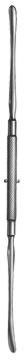 nurosurgery laminectomy ms 35266