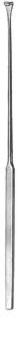 nurosurgery laminectomy ms 35271