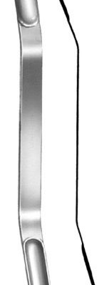 nurosurgery laminectomy ms 35276