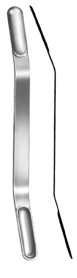 nurosurgery laminectomy ms 35276 nurosurgery laminectomy ms 35276