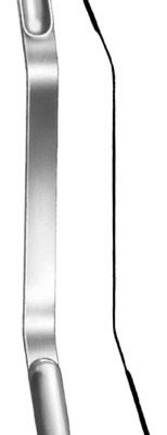 nurosurgery laminectomy ms 35281