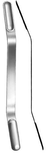 nurosurgery laminectomy ms 35281 nurosurgery laminectomy ms 35281