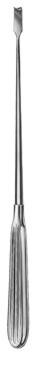 nurosurgery laminectomy ms 35286
