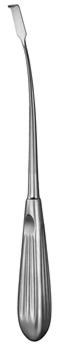 nurosurgery laminectomy ms 35291