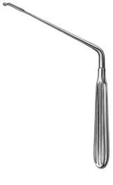 nurosurgery laminectomy ms 35296
