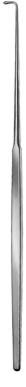 nurosurgery laminectomy ms 35301