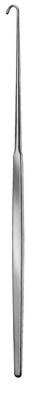 nurosurgery laminectomy ms 35306