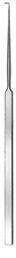 nurosurgery laminectomy ms 35311