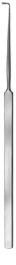 nurosurgery laminectomy ms 35316
