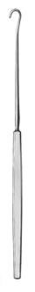 nurosurgery laminectomy ms 35321