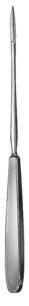 nurosurgery laminectomy ms 35326