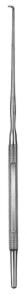 nurosurgery laminectomy ms 35331