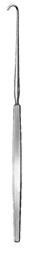 nurosurgery laminectomy ms 35336