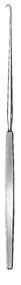 nurosurgery laminectomy ms 35341