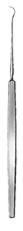 nurosurgery laminectomy ms 35346