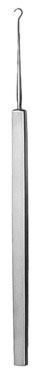 nurosurgery laminectomy ms 35351