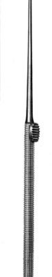 nurosurgery laminectomy ms 35356