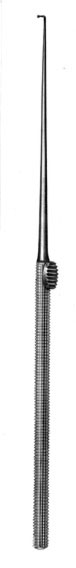 nurosurgery laminectomy ms 35356 nurosurgery laminectomy ms 35356
