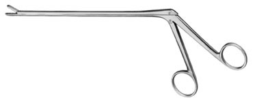 nurosurgery laminectomy ms 35361