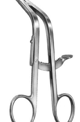 nurosurgery laminectomy ms 35366