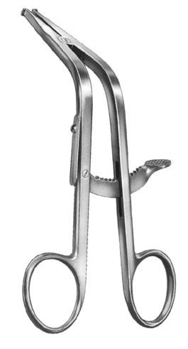 nurosurgery laminectomy ms 35366 nurosurgery laminectomy ms 35366