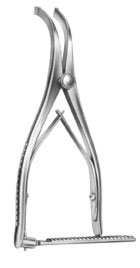 nurosurgery laminectomy ms 35371