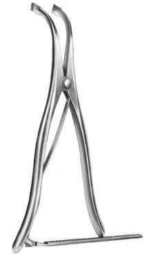 nurosurgery laminectomy ms 35376