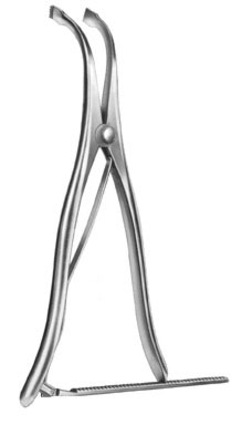 nurosurgery laminectomy ms 35376 nurosurgery laminectomy ms 35376